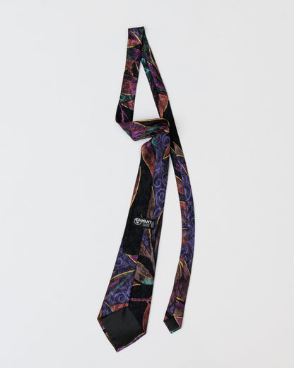 Cravatta Vintage 90