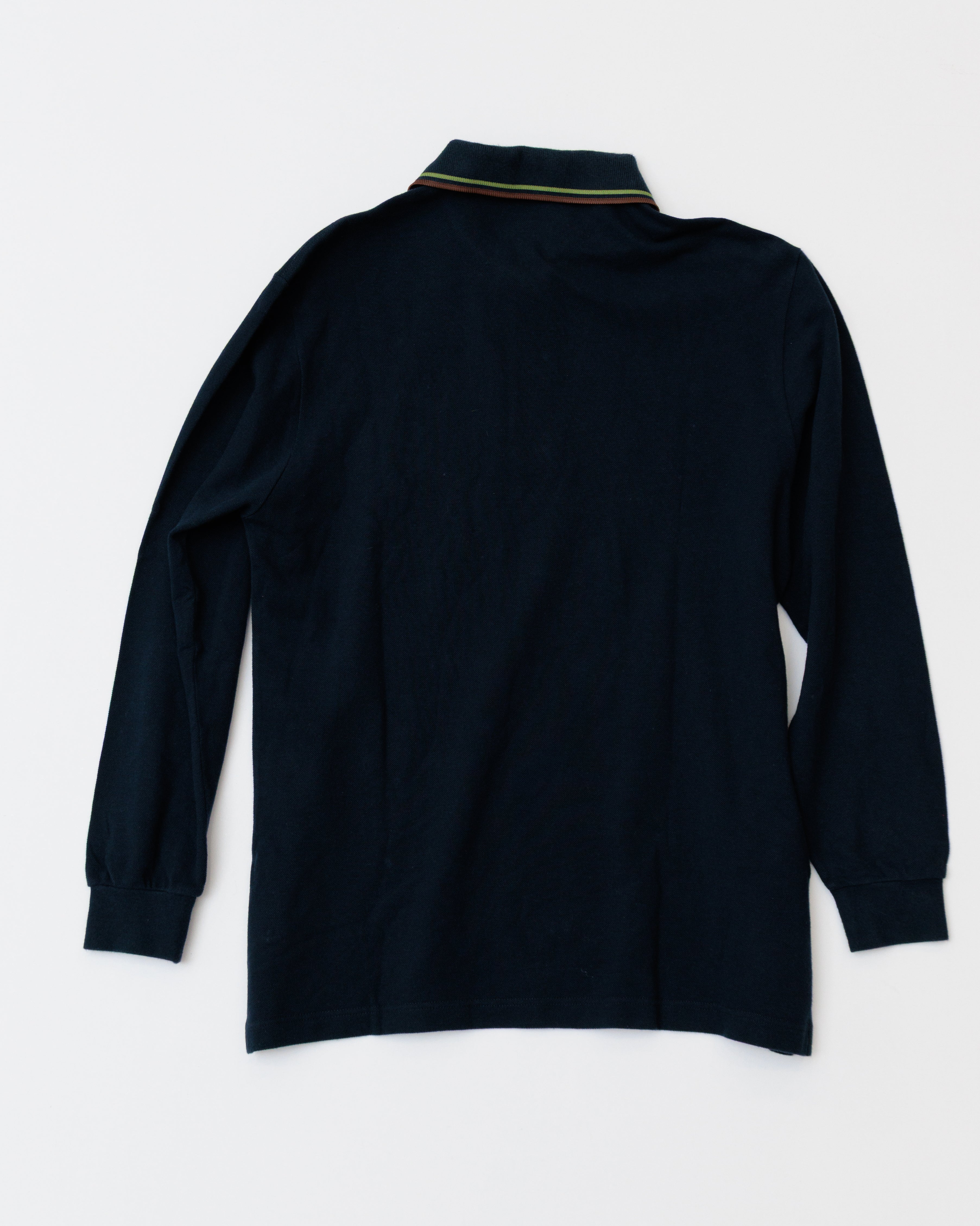 Polo Fred Perry
