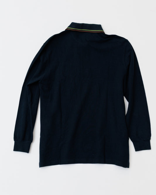 Polo Fred Perry