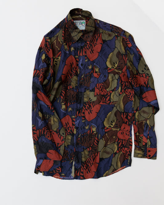 Camicia anni 90