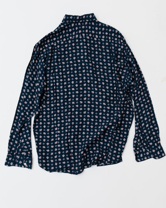 Camicia Vintage