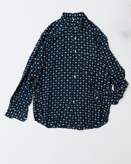 Camicia Vintage