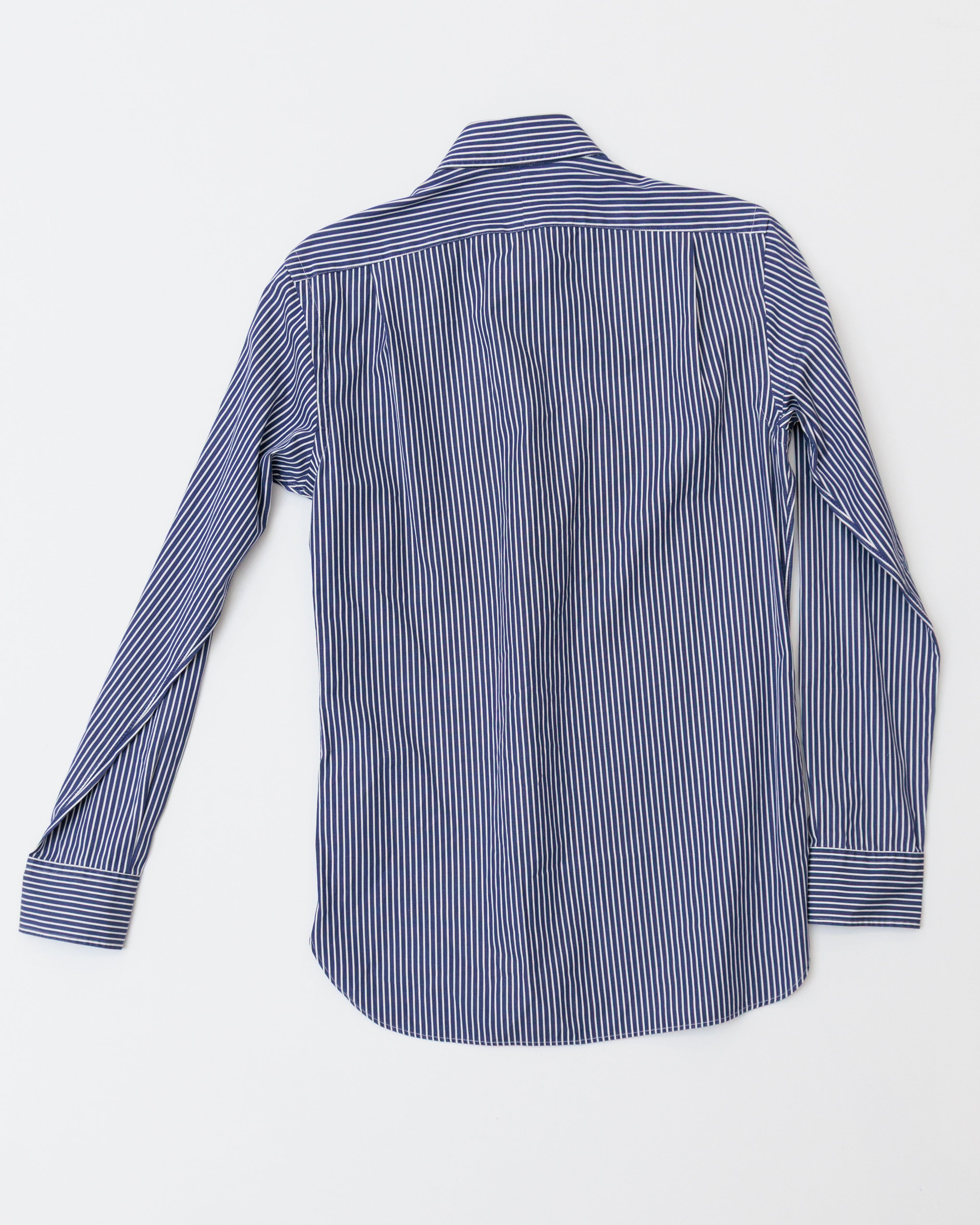 Camicia Ralph Lauren
