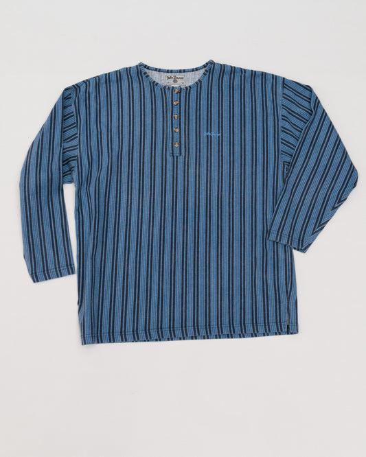 t-shirt manica lunga