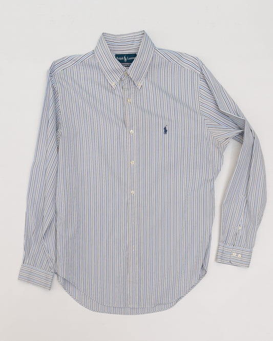 Camicia Ralph Lauren
