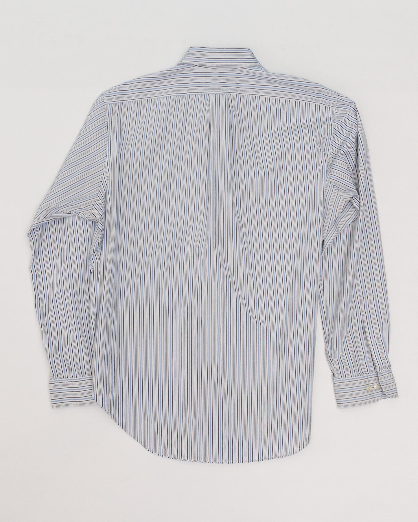 Camicia Ralph Lauren