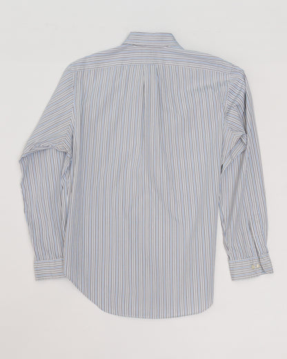 Camicia Ralph Lauren