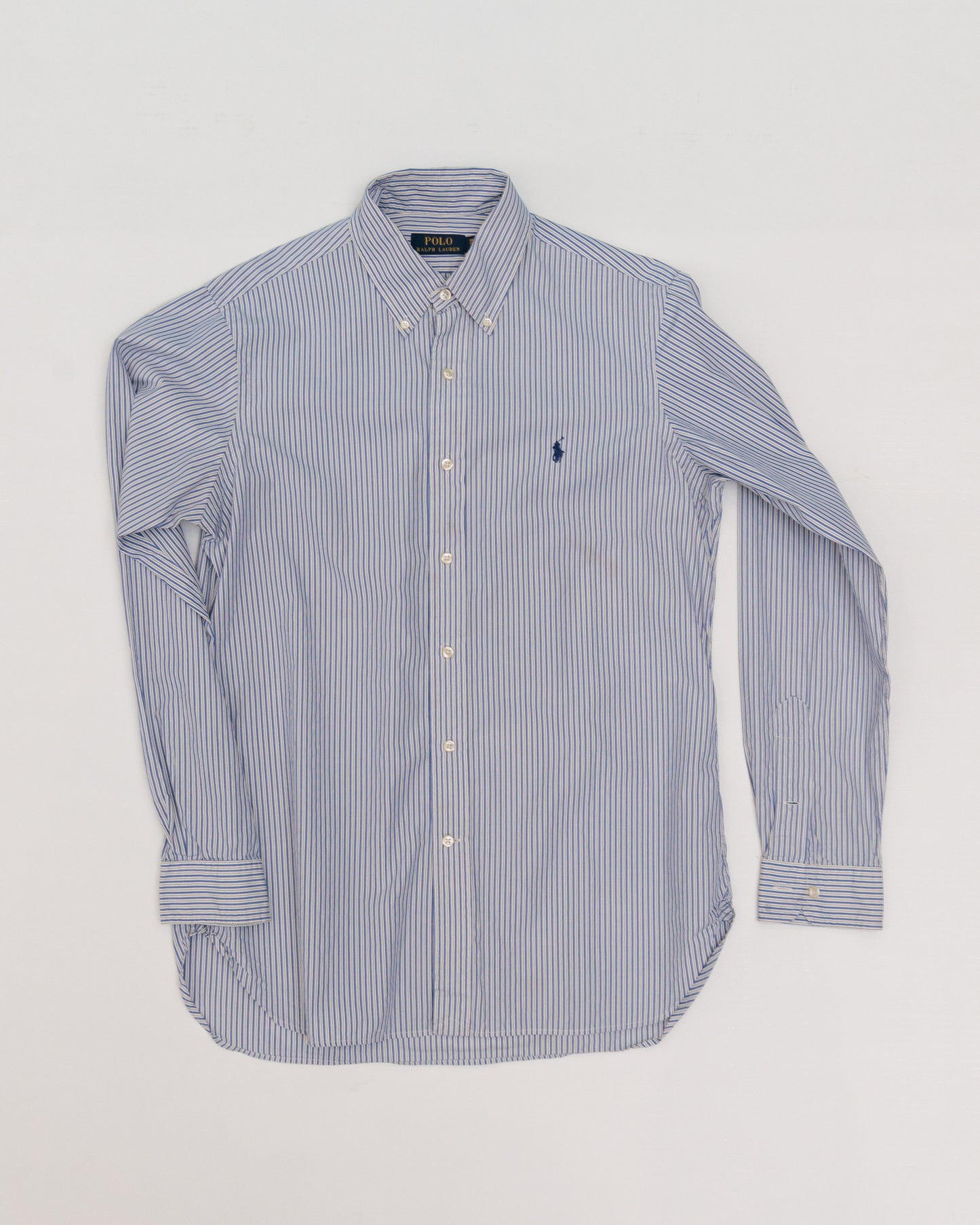 Camicia Ralph Lauren
