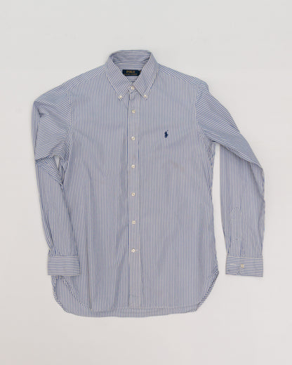 Camicia Ralph Lauren