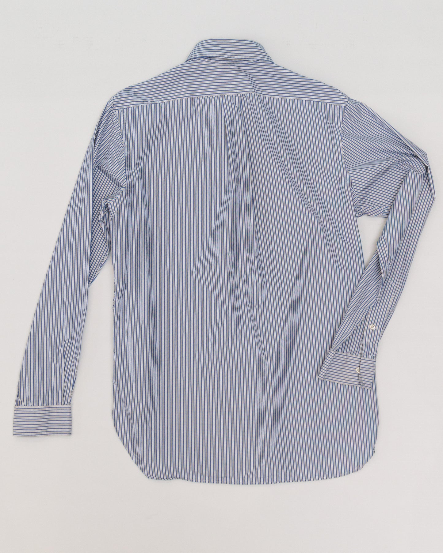 Camicia Ralph Lauren