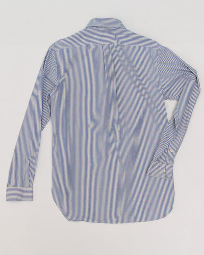 Camicia Ralph Lauren