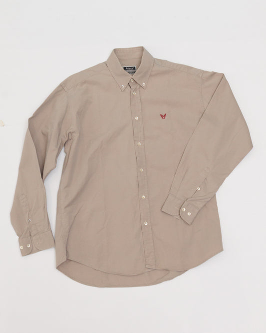 Camicia Avirex