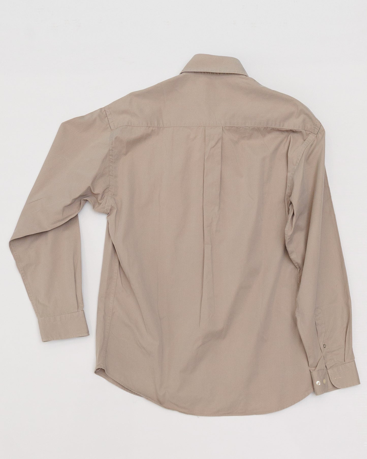 Camicia Avirex