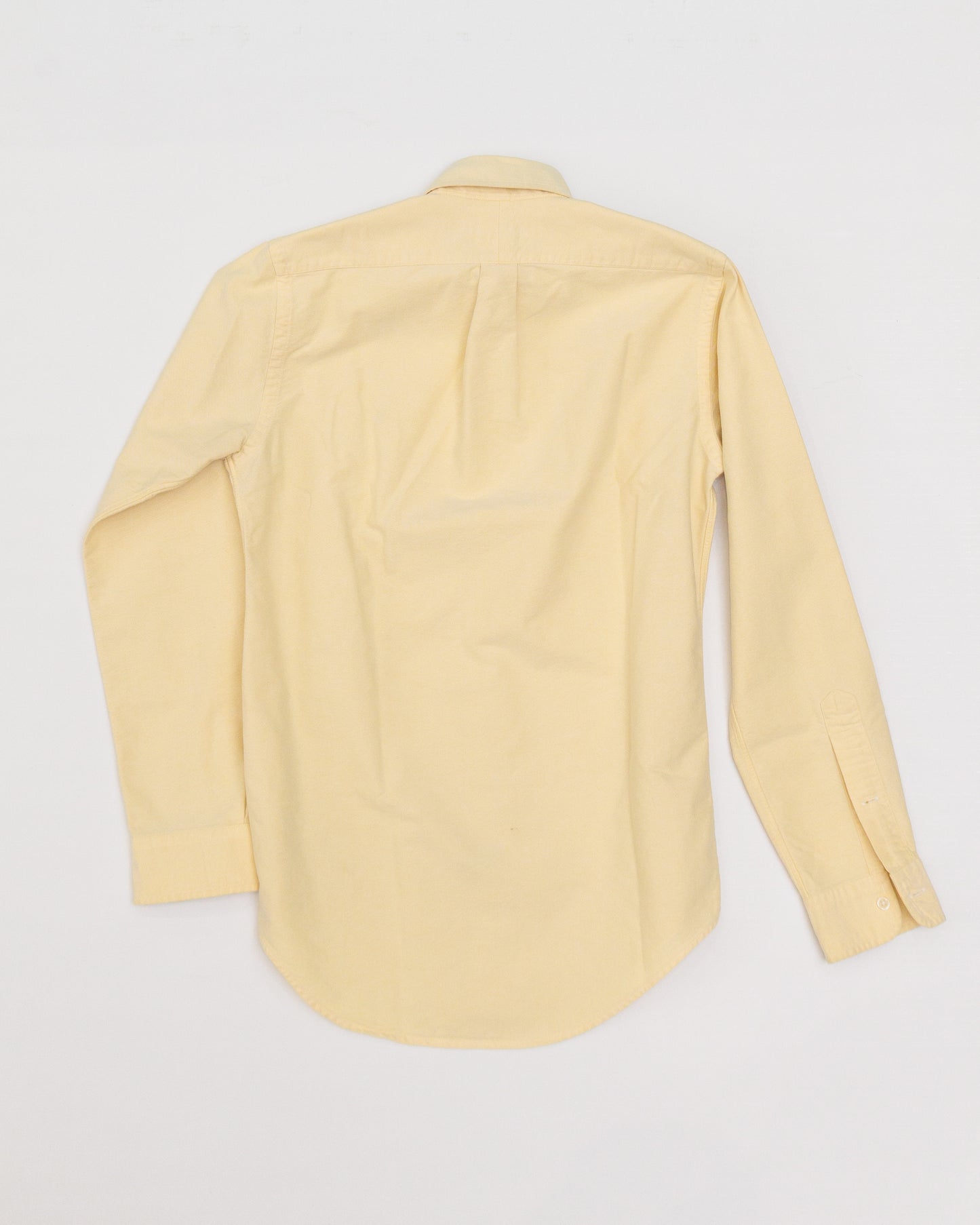 Camicia Ralph Lauren