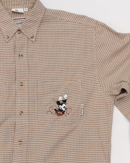 Camicia Disney