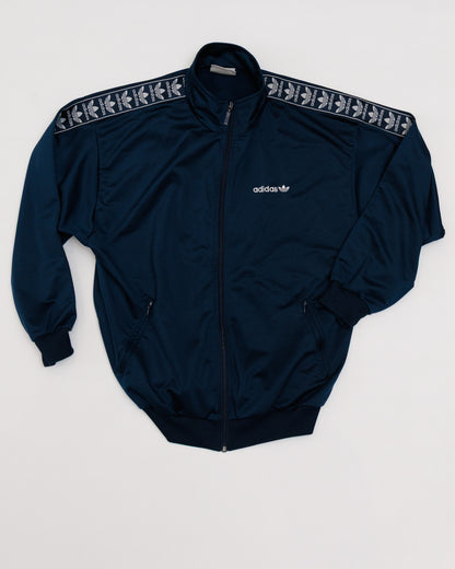 Felpa anni 80 Adidas