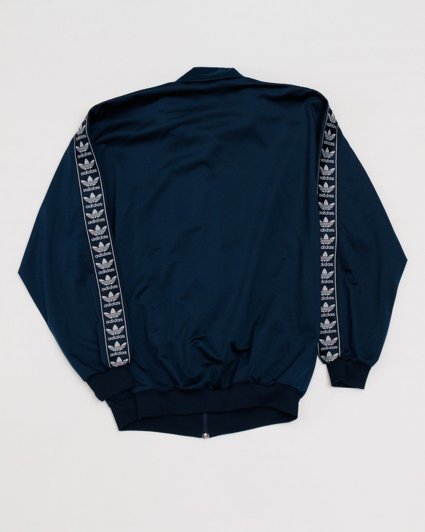 Felpa anni 80 Adidas