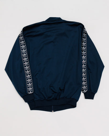Felpa anni 80 Adidas