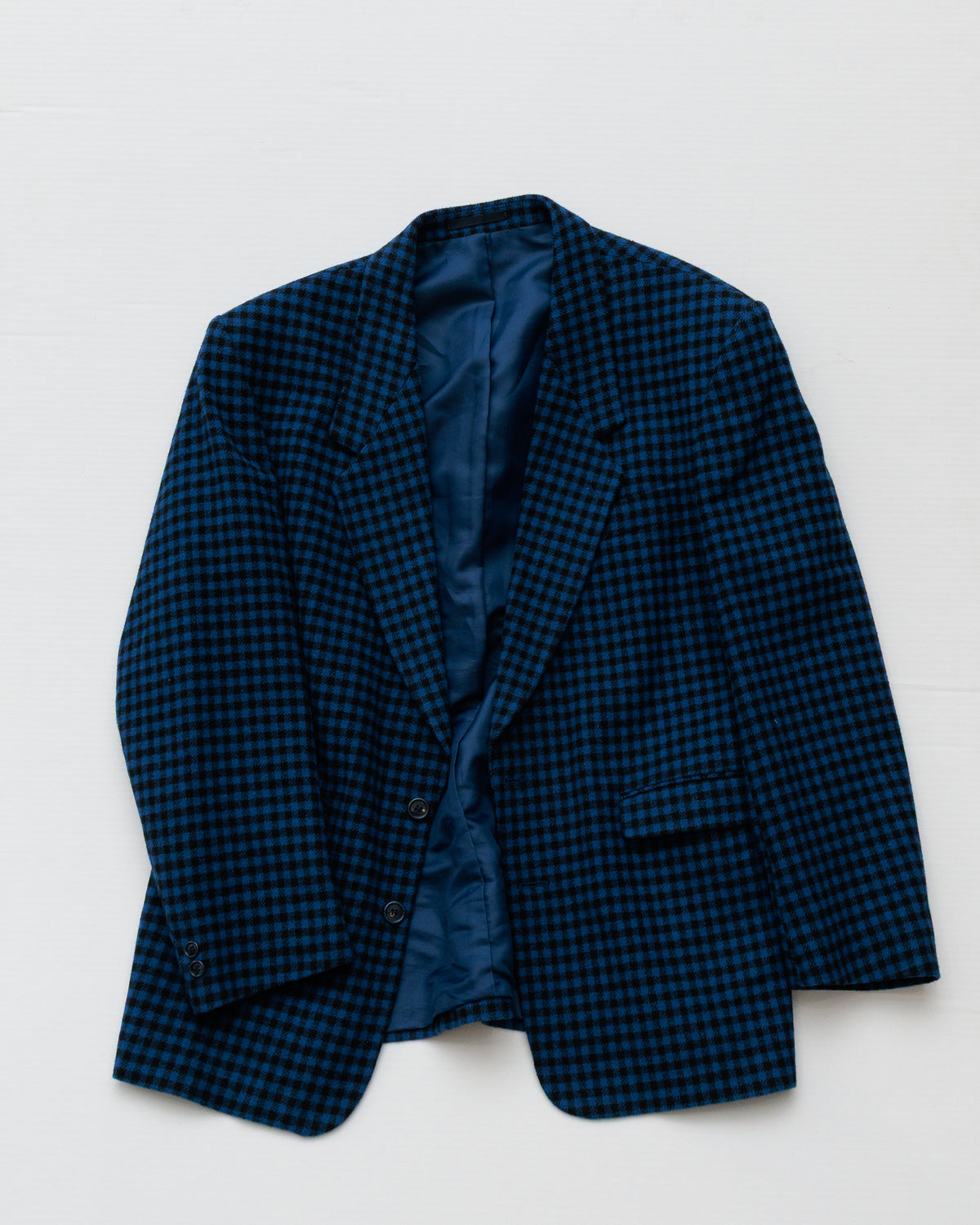Blazer Unisex