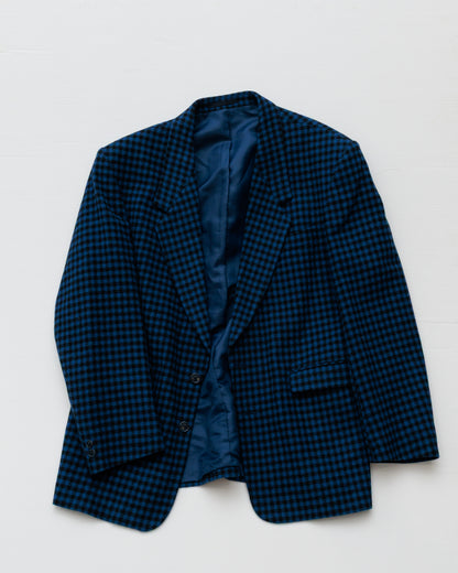 Blazer Unisex