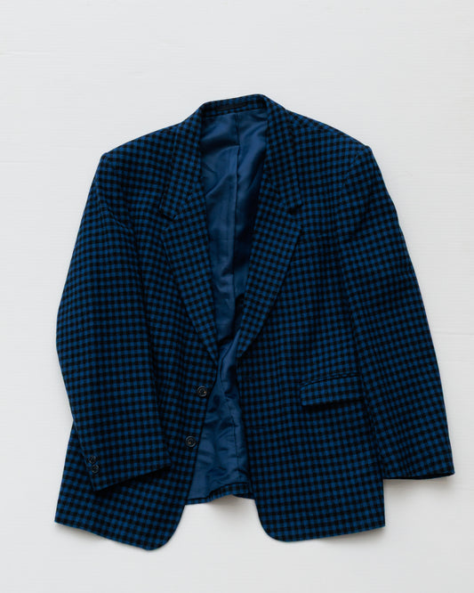 Blazer Unisex