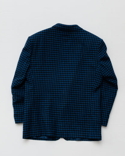 Blazer Unisex