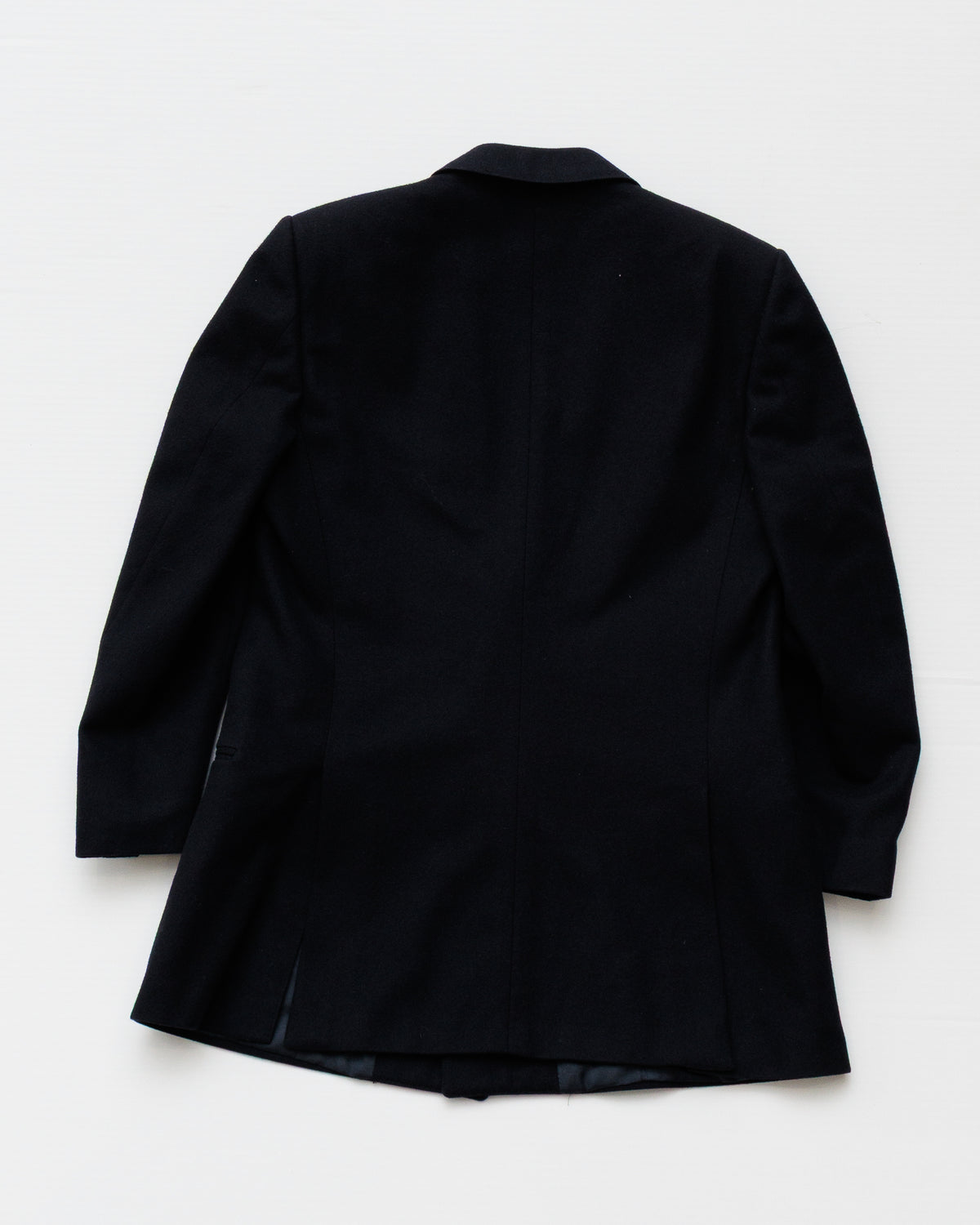 Blazer Doppio-petto