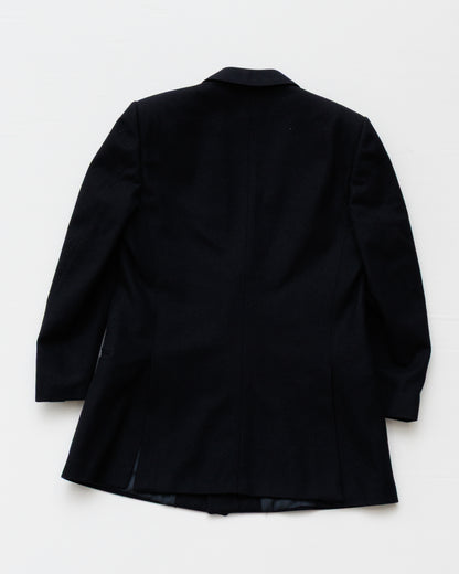 Blazer Doppio-petto