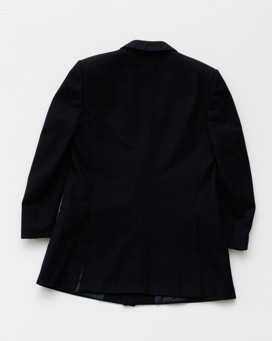 Blazer Doppio-petto