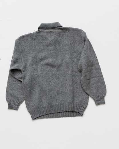 Maglione anni 80