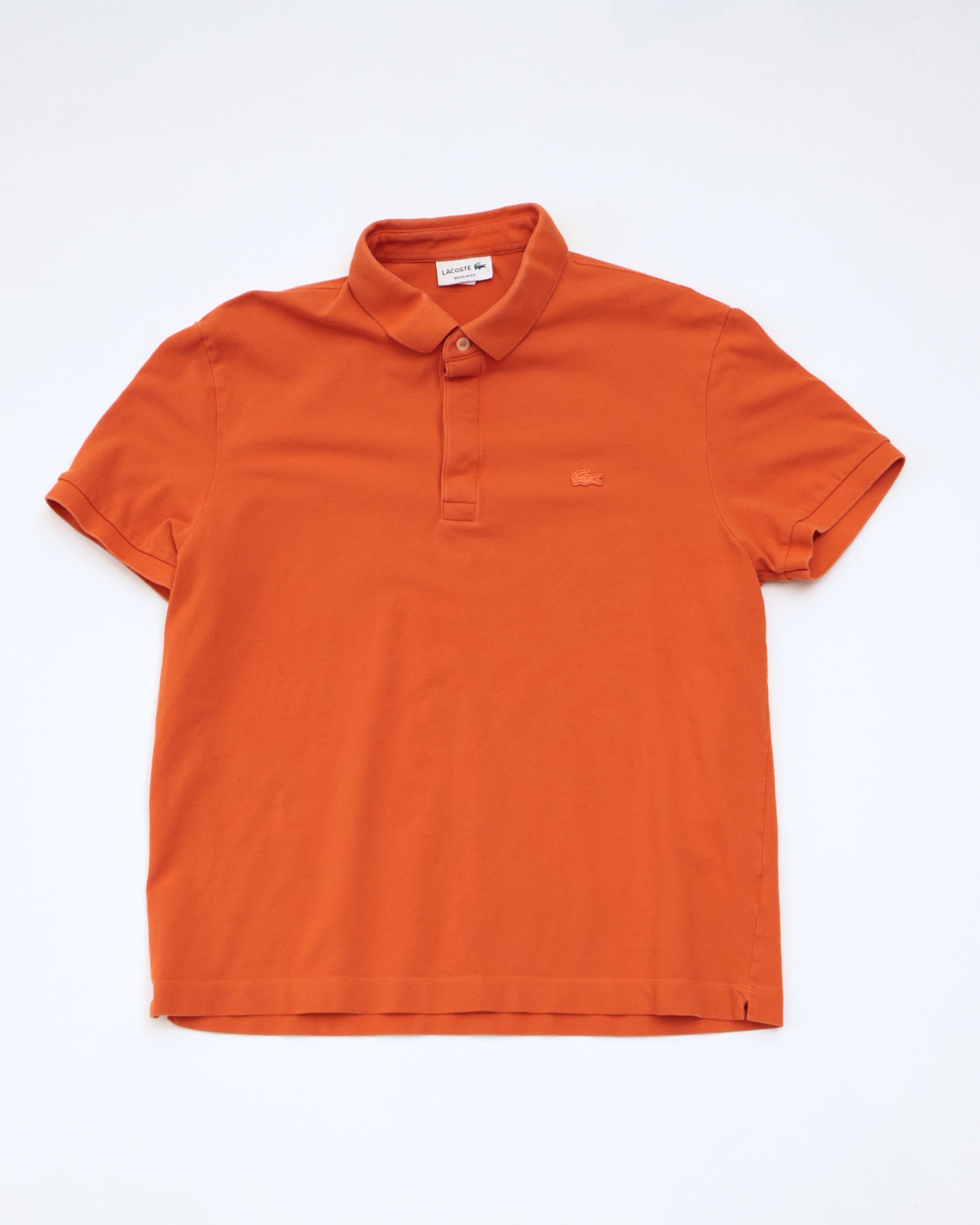 Polo La Coste