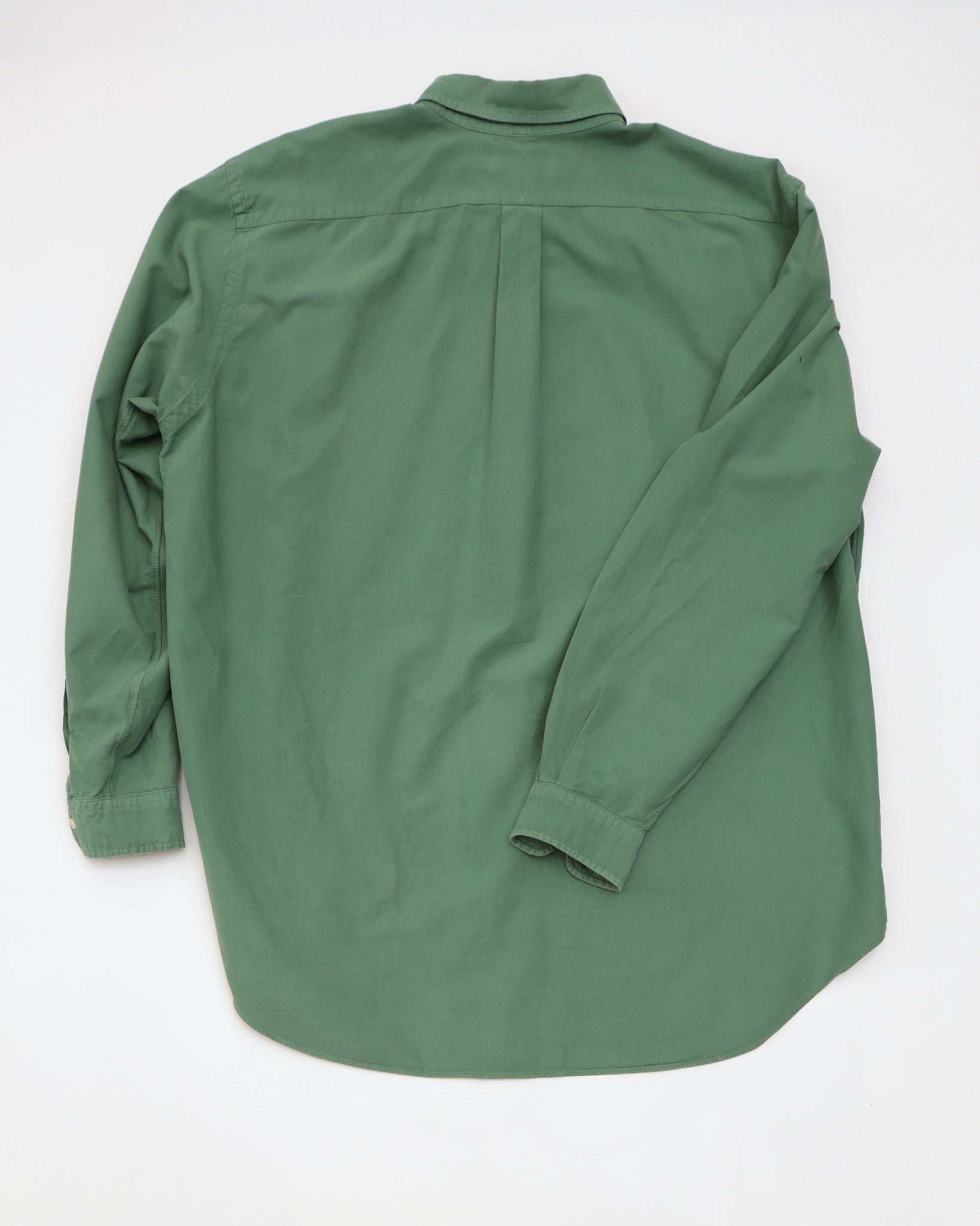 Camicia Ralph Lauren