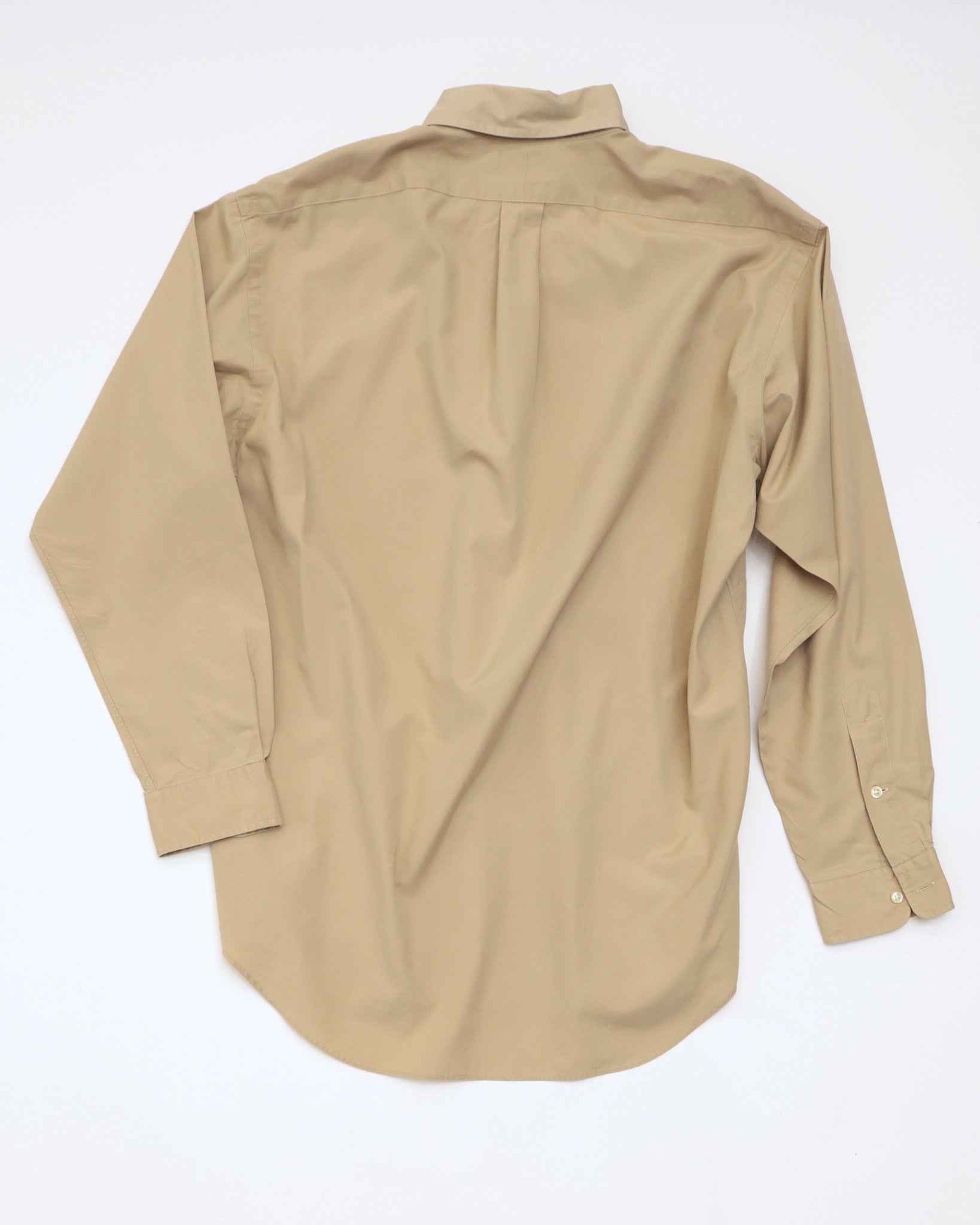Camicia Ralph Lauren
