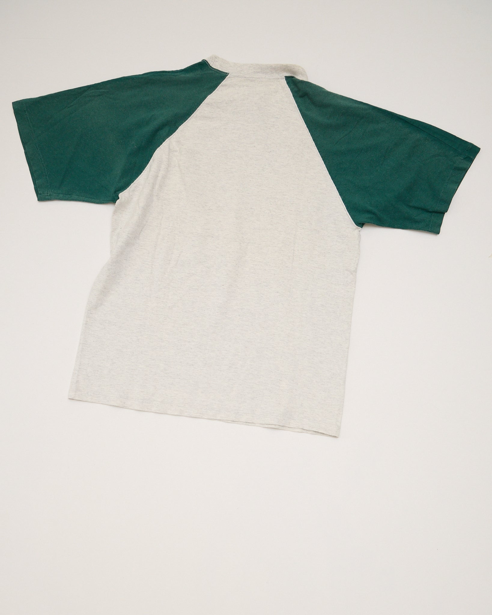 T-shirt USA