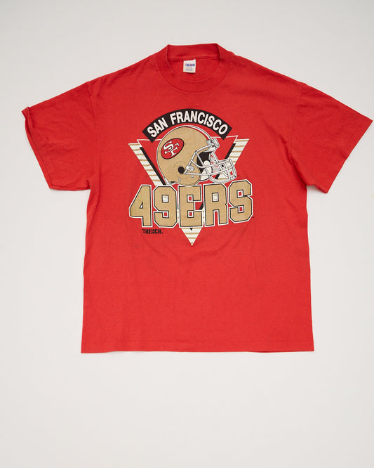 T-shirt USA