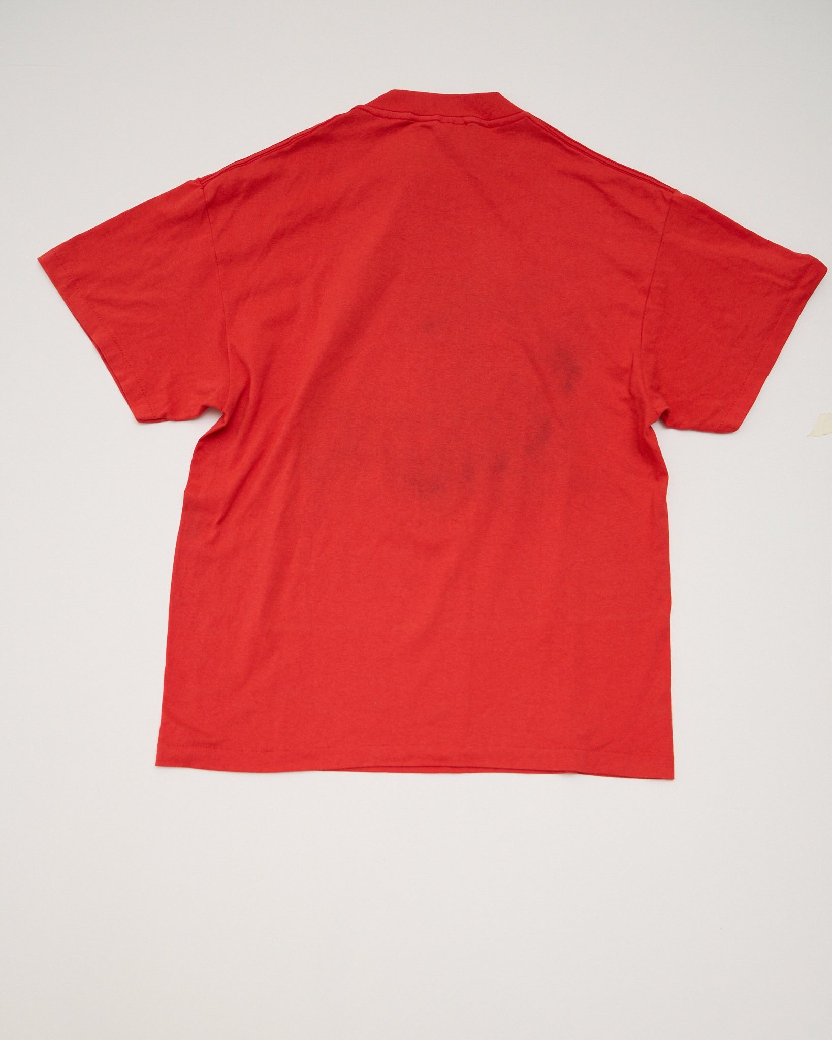 T-shirt USA