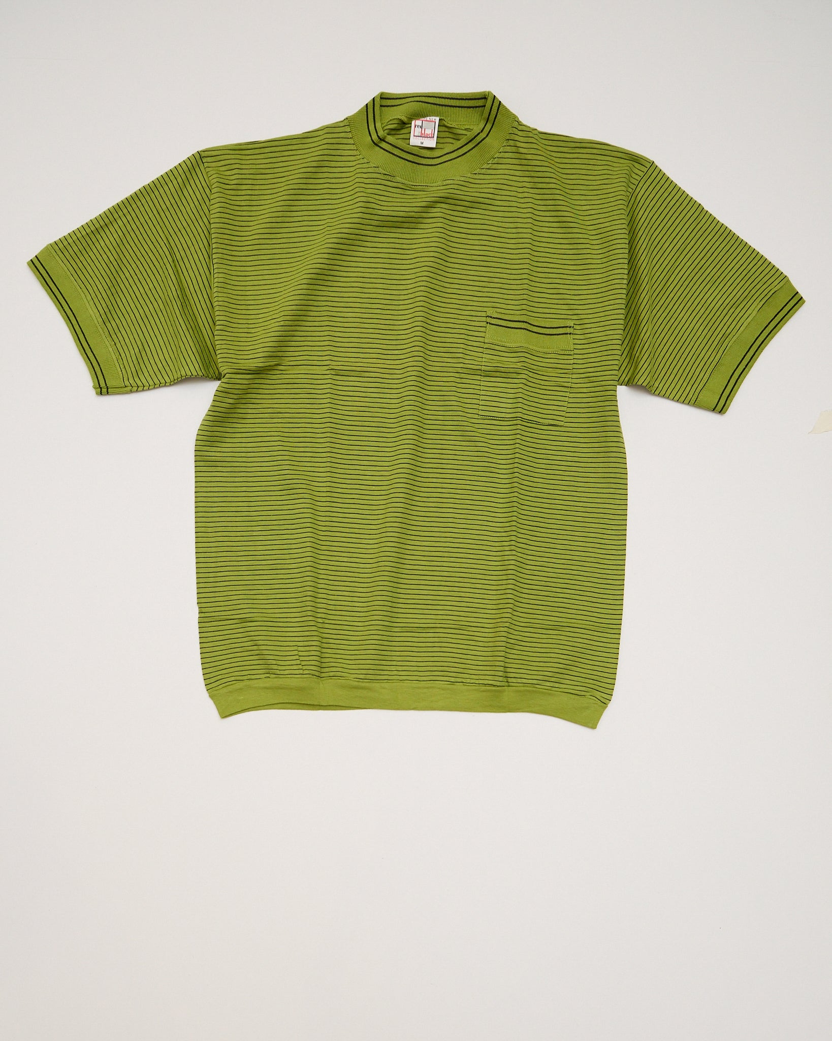 T-shirt Vintage