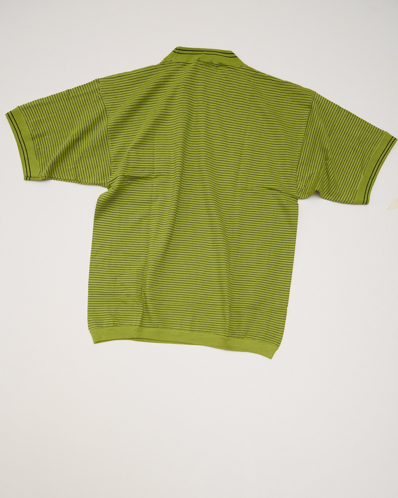 T-shirt Vintage