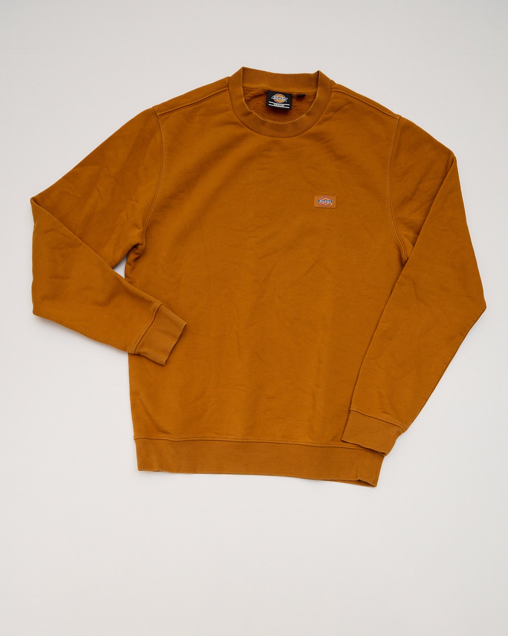 Felpa Dickies