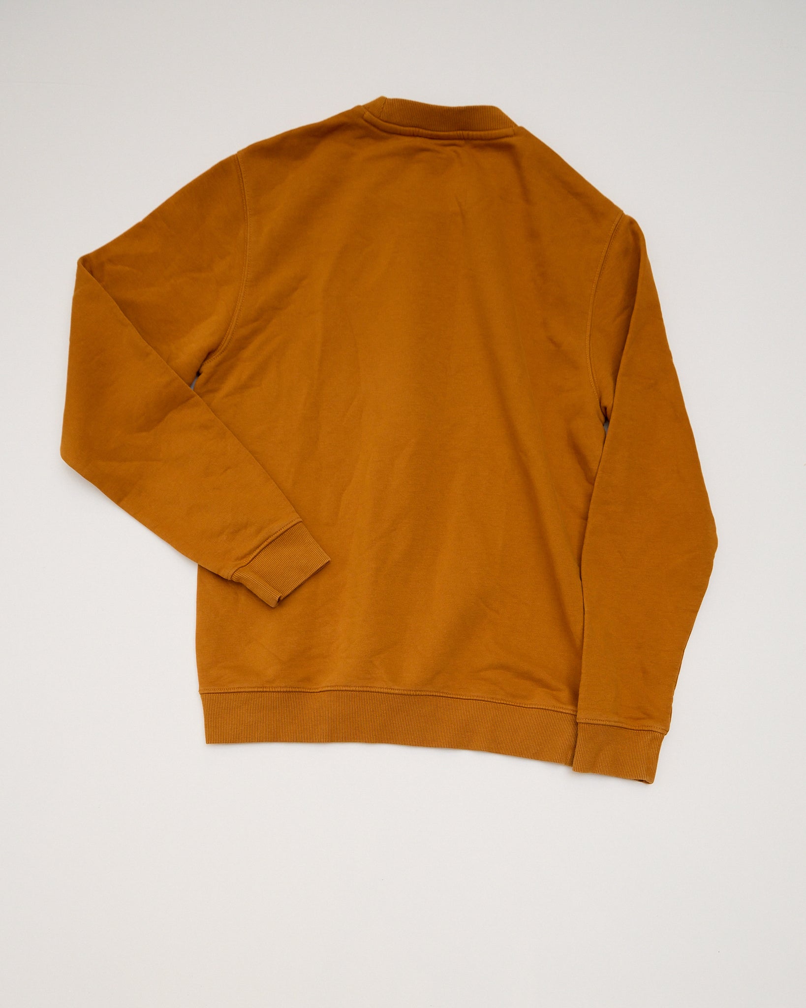 Felpa Dickies