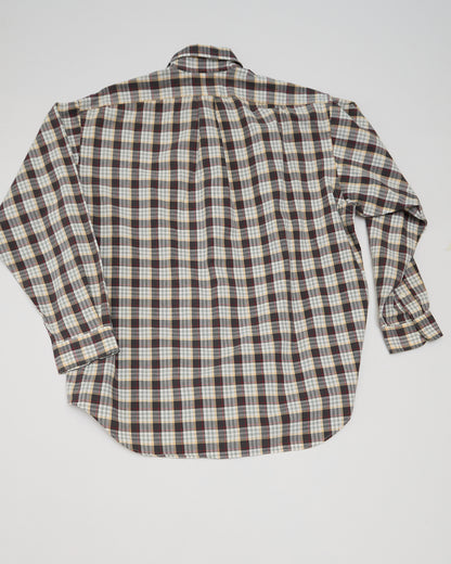Camicia Ralph Lauren