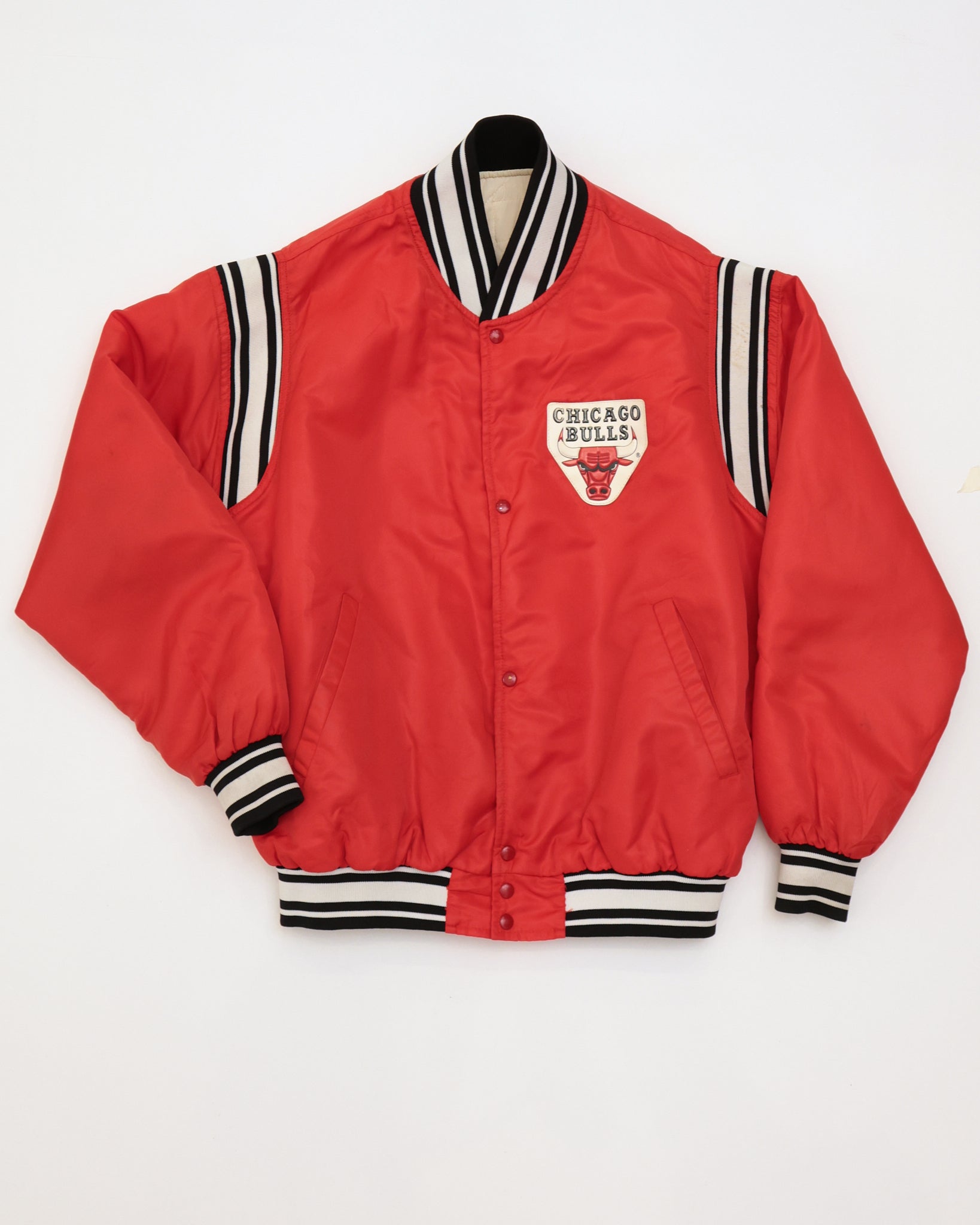 Bomber Bulls