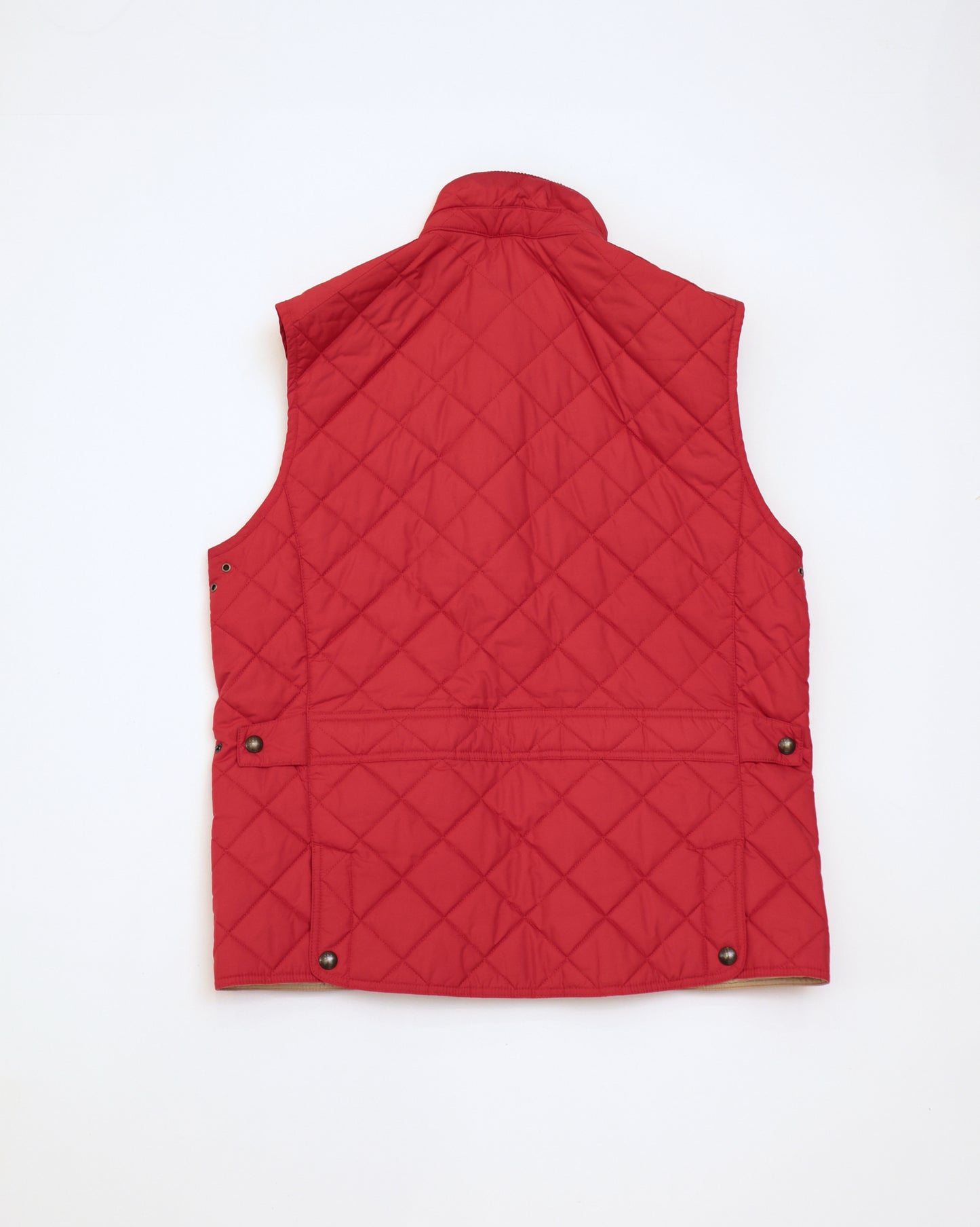 Gilet Ralph Lauren