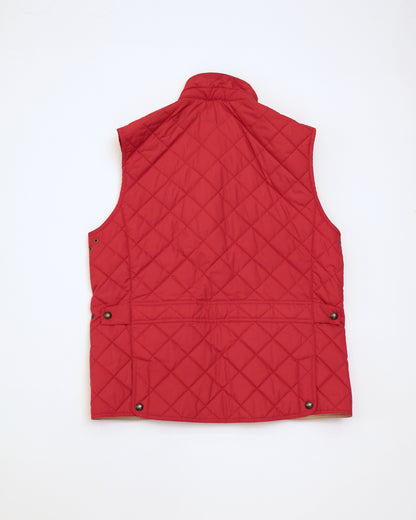 Gilet Ralph Lauren