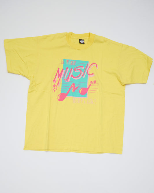 t-shirt usa