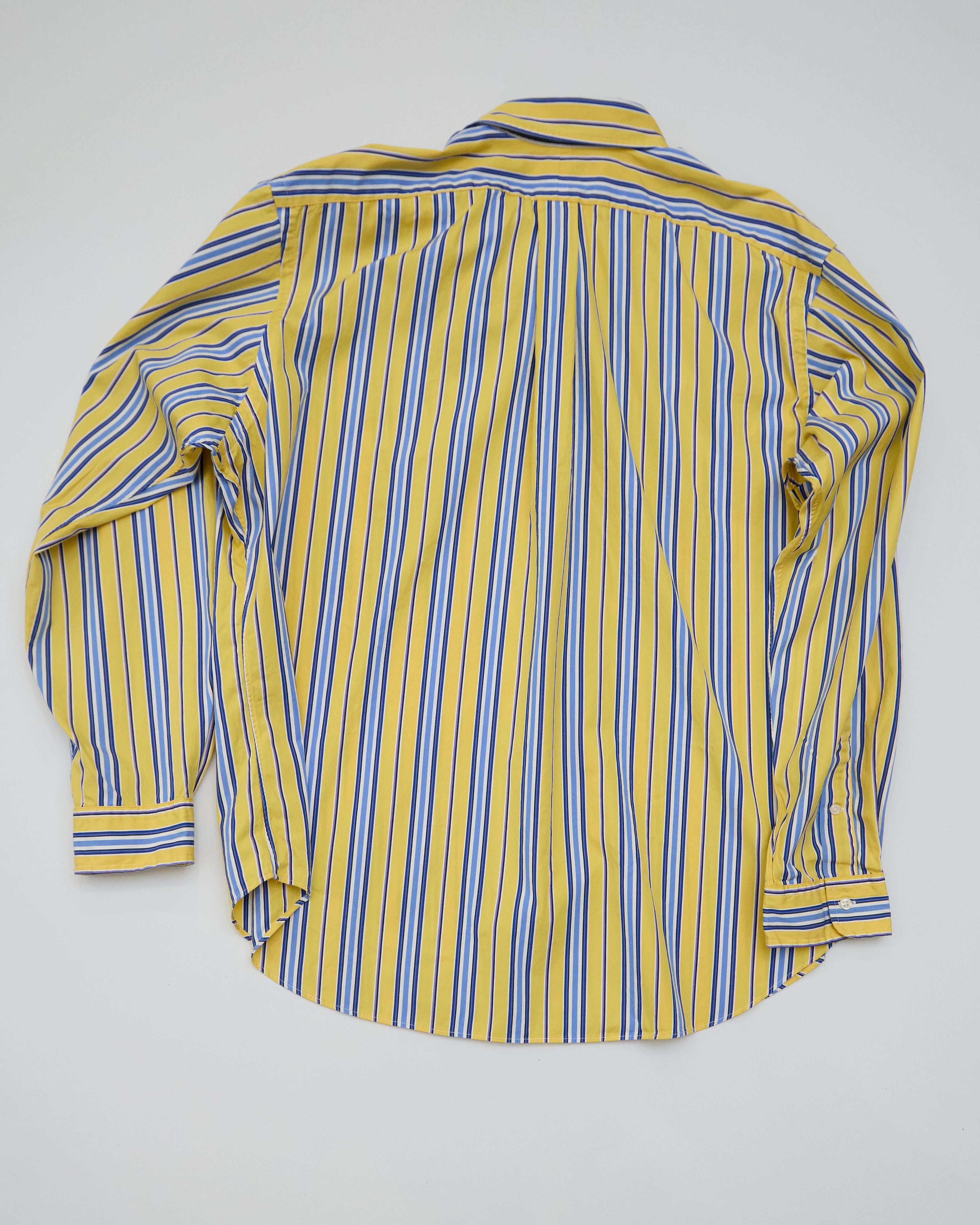 Camicia Ralph Lauren