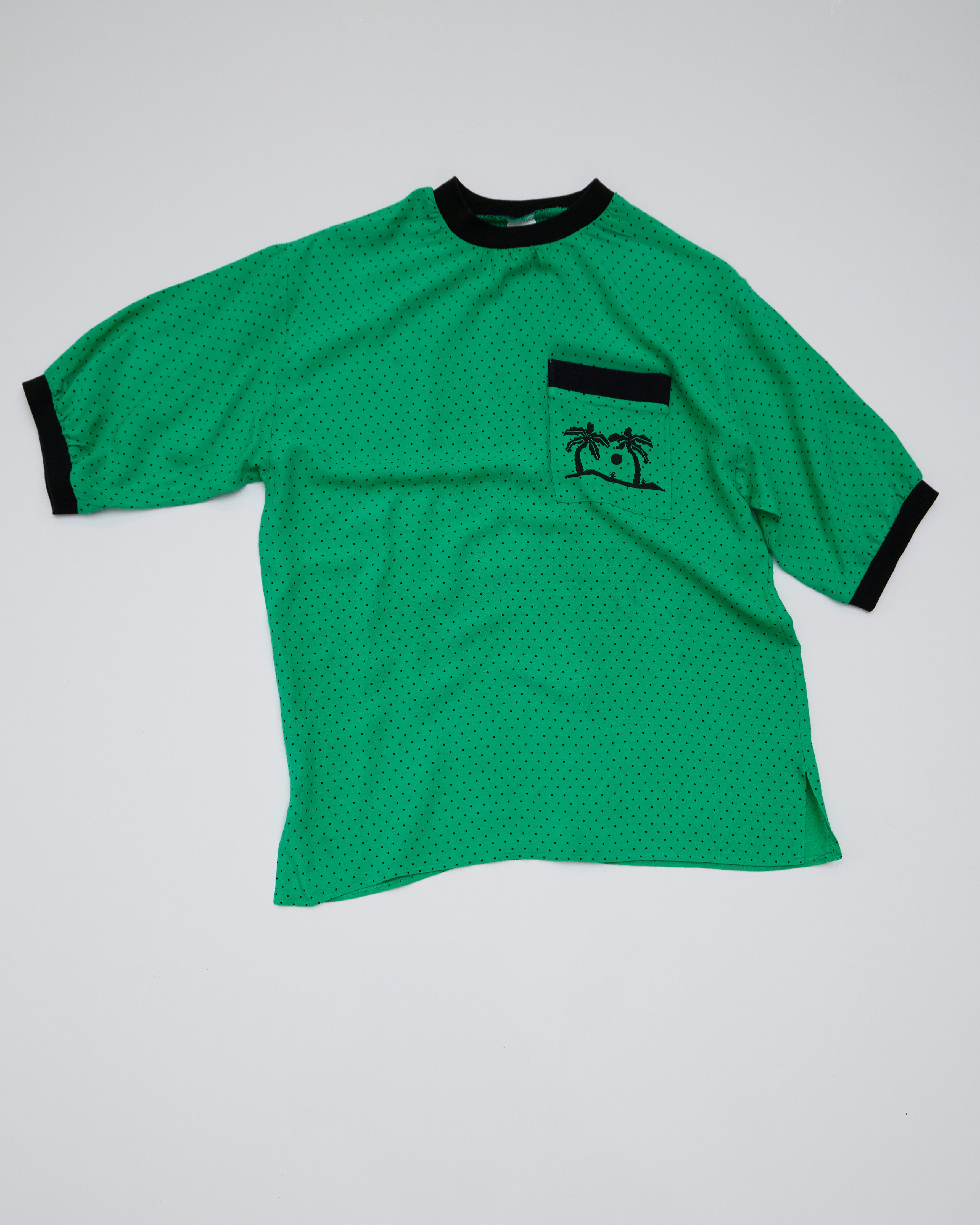 T-shirt Donna