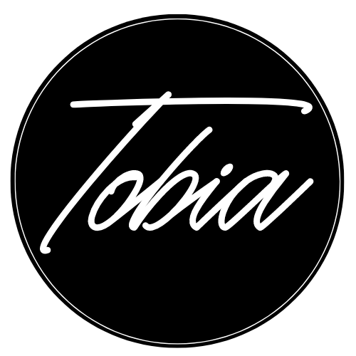 Tobia Store