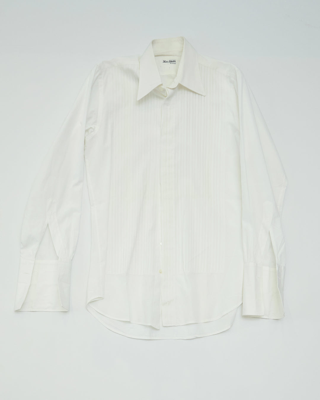Camicia 70
