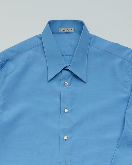 Camicia 70